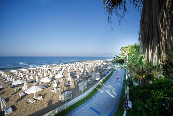 Barut Hemera