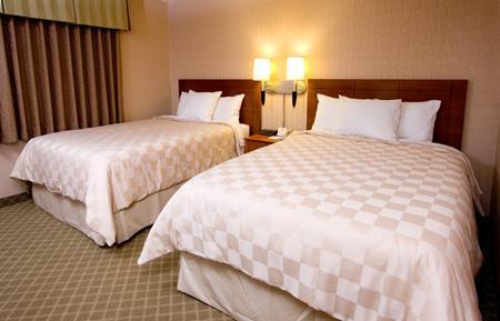 Best Western Plus Scottsdale Thunderbird Suites