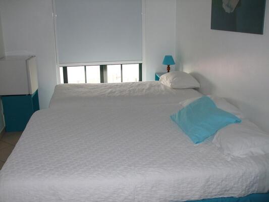 Hotel Adelaide