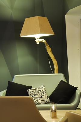 Hotel Da Vila