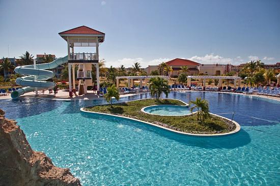 Resonance Musique Varadero