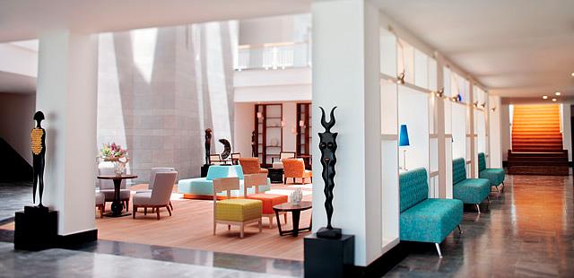 Doria Hotel Bodrum
