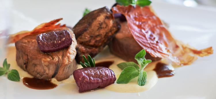 Accademia del Gusto