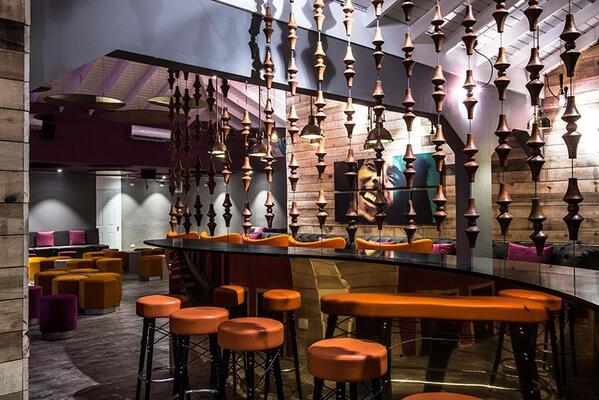 Azul Beach Resort Negril by Karisma