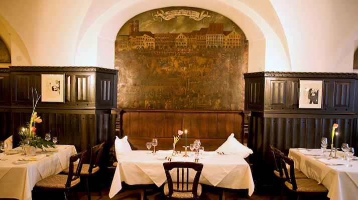 Weinhaus Neuner