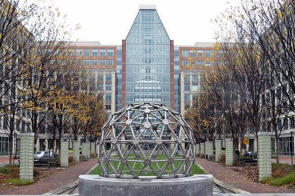 National Inventors Hall of Fame Museum