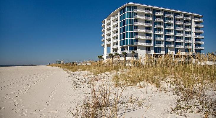 South Beach Biloxi Hotel & Suites