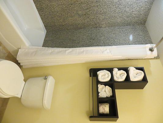 Holiday Inn Express & Suites Saint Augustine North, an IHG hotel