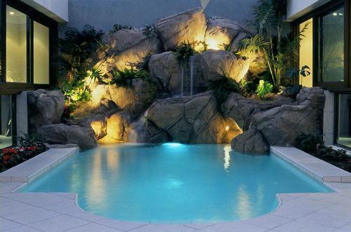 King's Tide Boutique Hotel