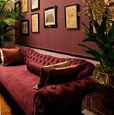 Le Square Trousseau
