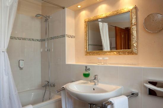 Hotel am Mirabellplatz