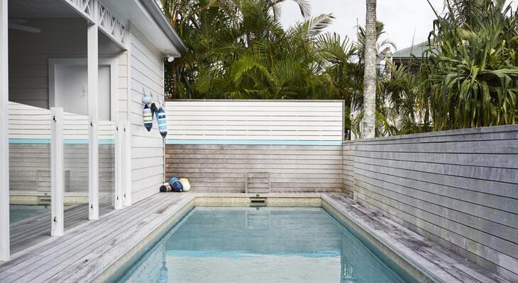 Atlantic Byron Bay