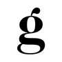 goop