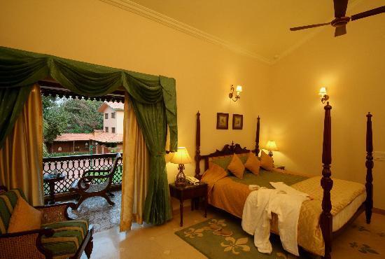 Casa Severina Hotel
