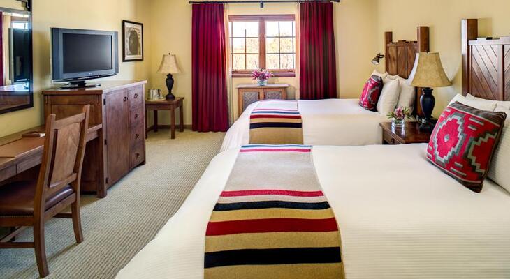 Eldorado Hotel And Spa
