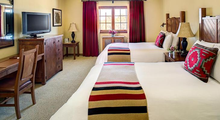 Eldorado Hotel And Spa