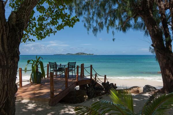 Castello Beach Hotel