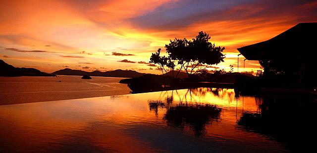 Sri Panwa Phuket