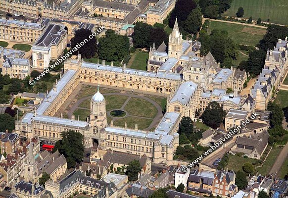 Christ Church