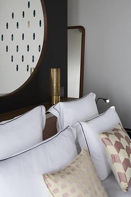 Le Roch Hotel & Spa