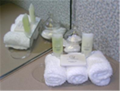 Windermere Manor Hotel & Conference Centre