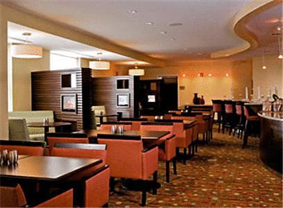 Courtyard by Marriott Franklin Cool Springs