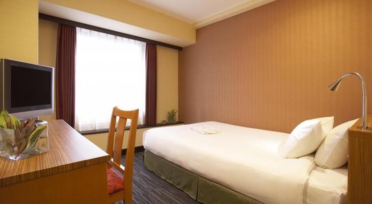the b nagoya