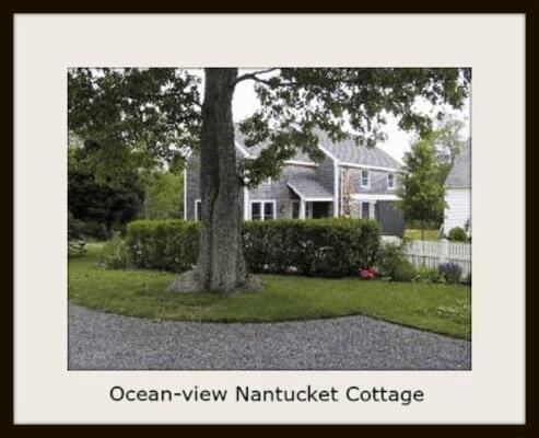 Fort Hill Bed and Breakfast