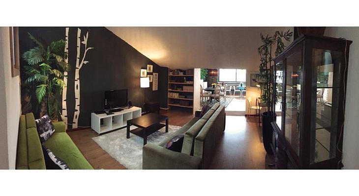 JustGo Hostel Braga