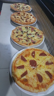 Hotel Pepe One