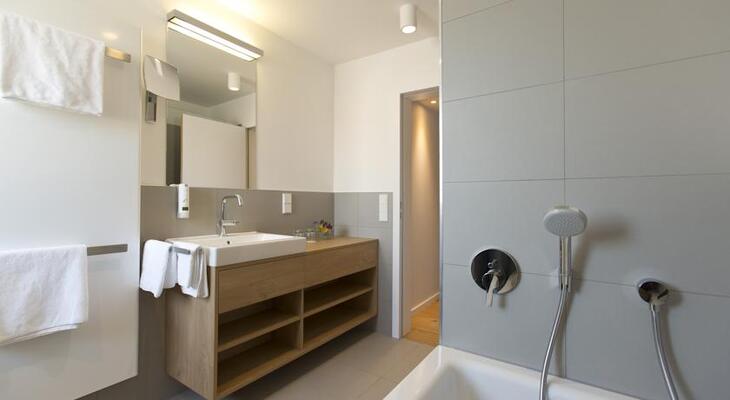 Hotel Maier