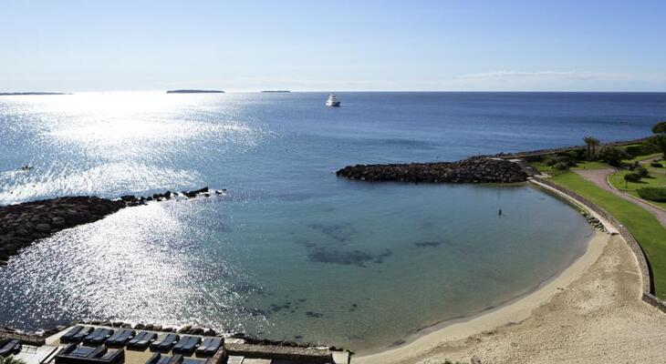 Pullman Cannes Mandelieu Royal