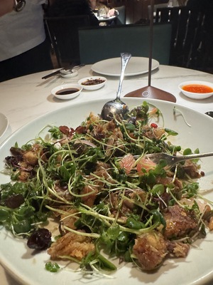 Hakkasan