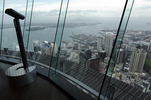 Sky Tower