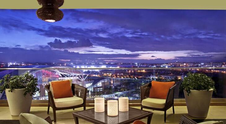 Sheraton Puerto Rico Resort & Casino