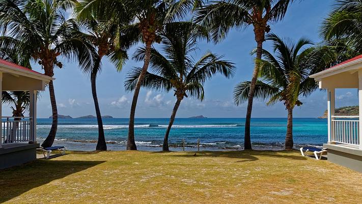 O'Kai Beach Residence