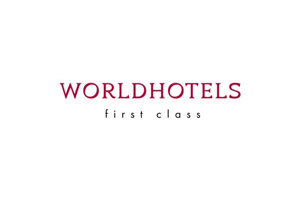 Hotel Der Kleine Prinz