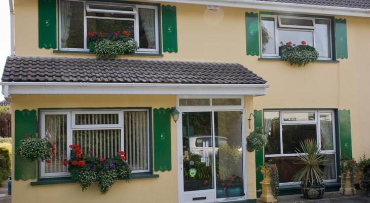Danabel Bed & Breakfast