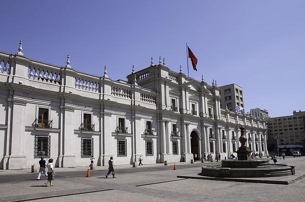 Museo de la Moda