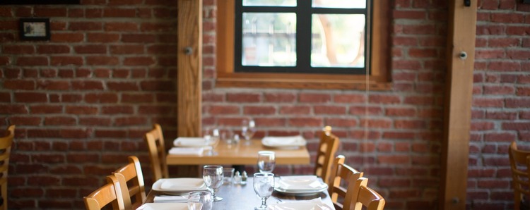 Anchalee Thai Cuisine