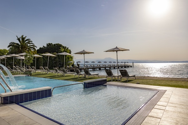Hotel Ocelle