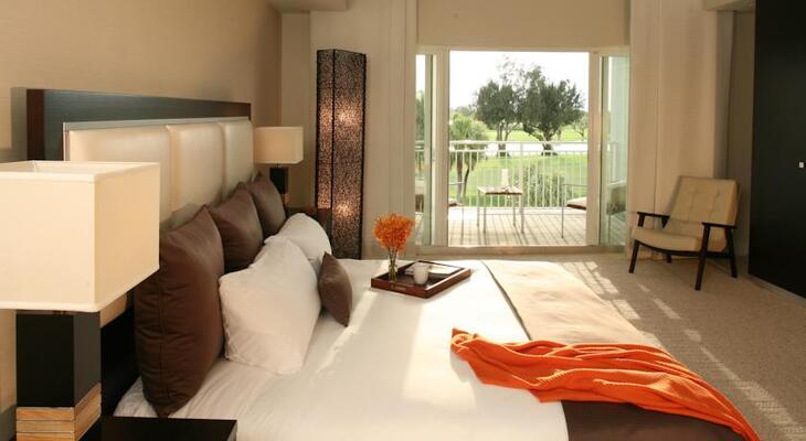 Provident Doral at the Blue Miami