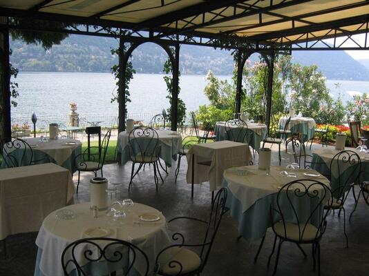 Grand Hotel Imperiale