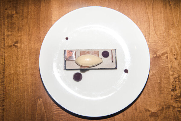Killen's Steakhouse