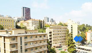 Seaside Furnished Apartments