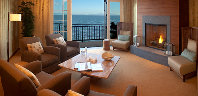 Terranea Resort