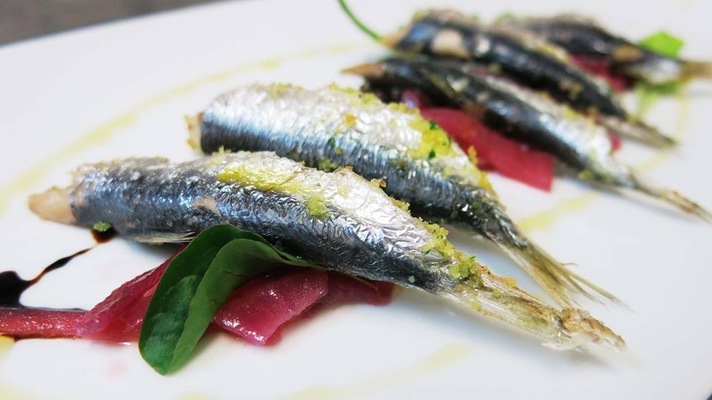 Vinaiolo