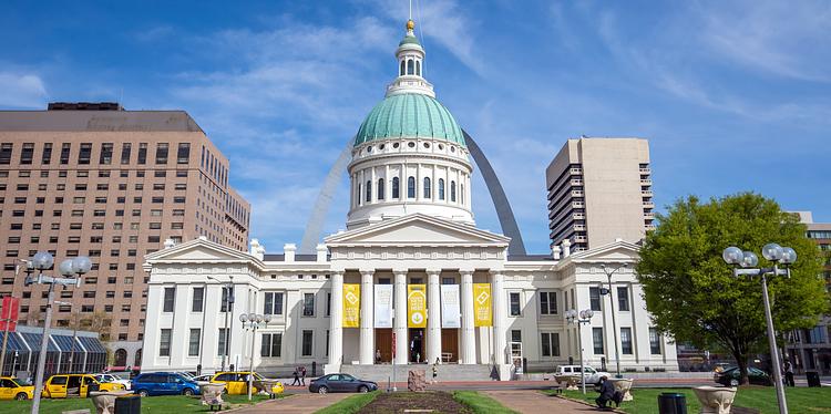 Missouri History Museum