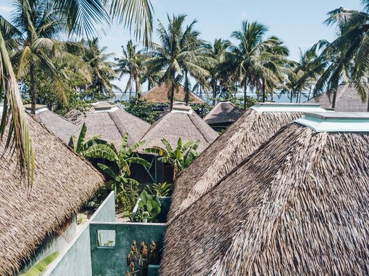 Bravo Beach Resort