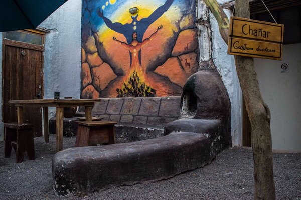 Hostelling International